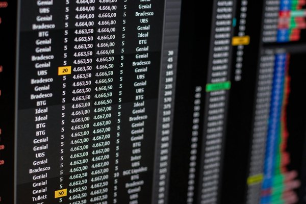 Unlocking the Future: A Comprehensive Guide to Effective Digital Transformation in the UK"s Healthcare Sector