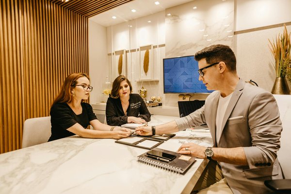 Essential Factors to Craft a Winning B2B Marketing Strategy for Businesses in Birmingham