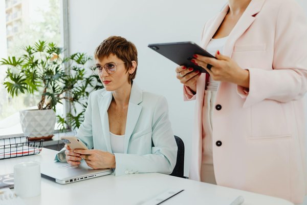 Top Strategies to Elevate Customer Experience in Leicester"s Retail Shops